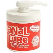 First-Time Anal Tips & Tricks