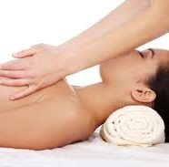 Are Tantric Massages Good for Women and Body Exploration