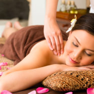 More Benefits of a Tantric Massage